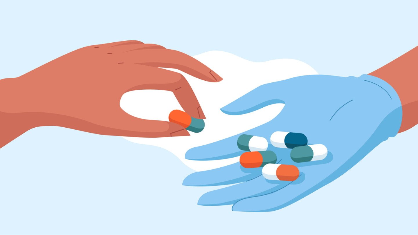 FDA must ensure American patients can access new and experimental drugs