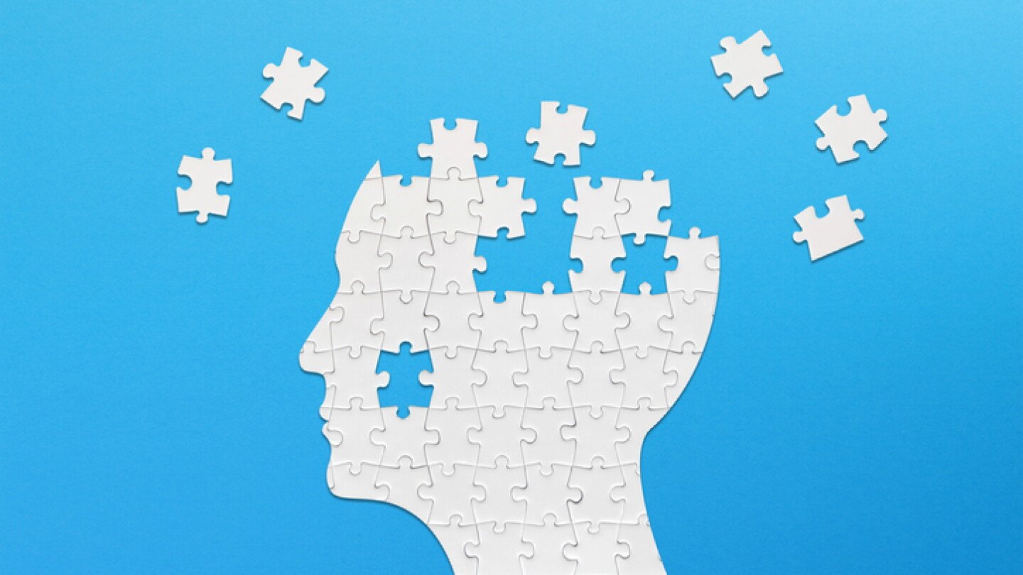 AbbVie wins FDA approval for Parkinson’s drug from $8.7B Cerevel takeover