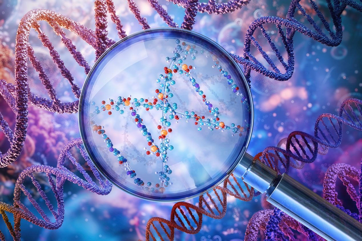 Multiomics in 2026 and Beyond