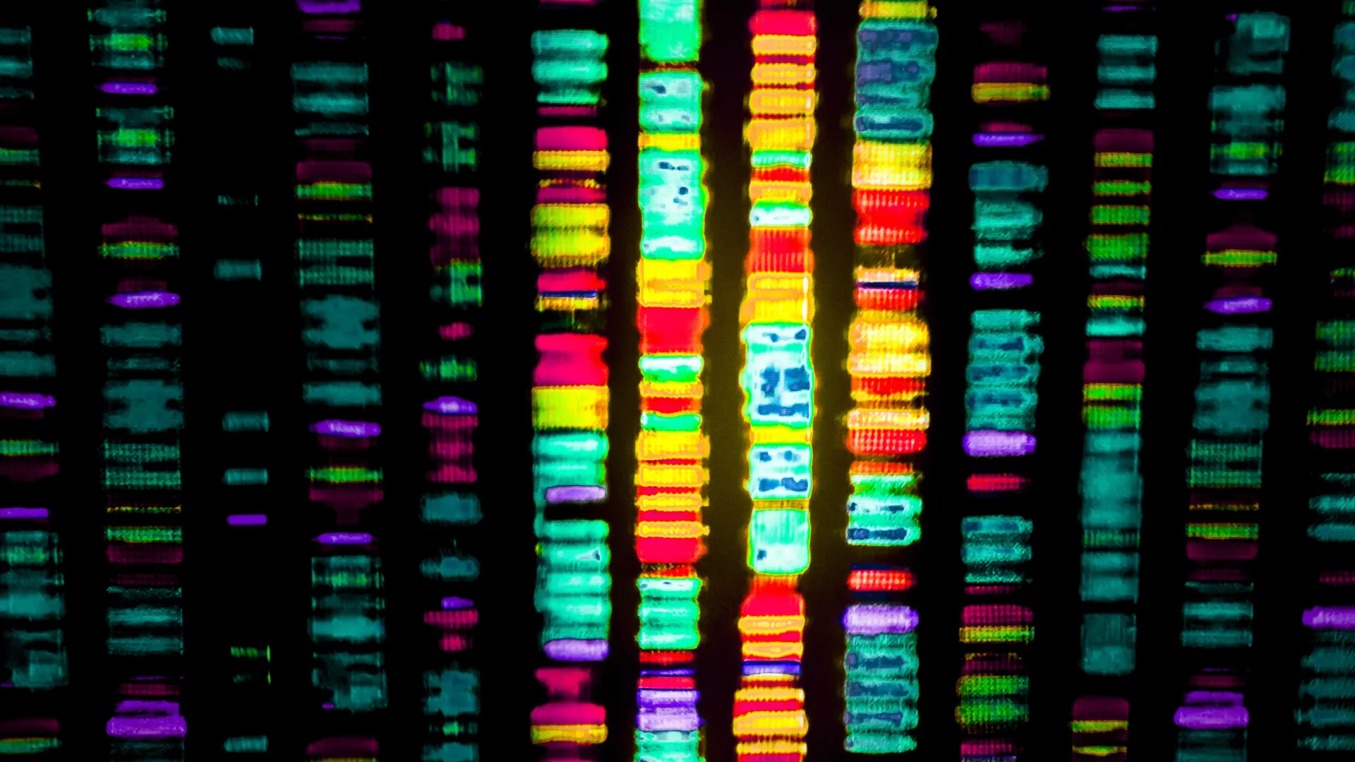 The 98% mystery: Scientists just cracked the code on “junk DNA” linked to Alzheimer’s
