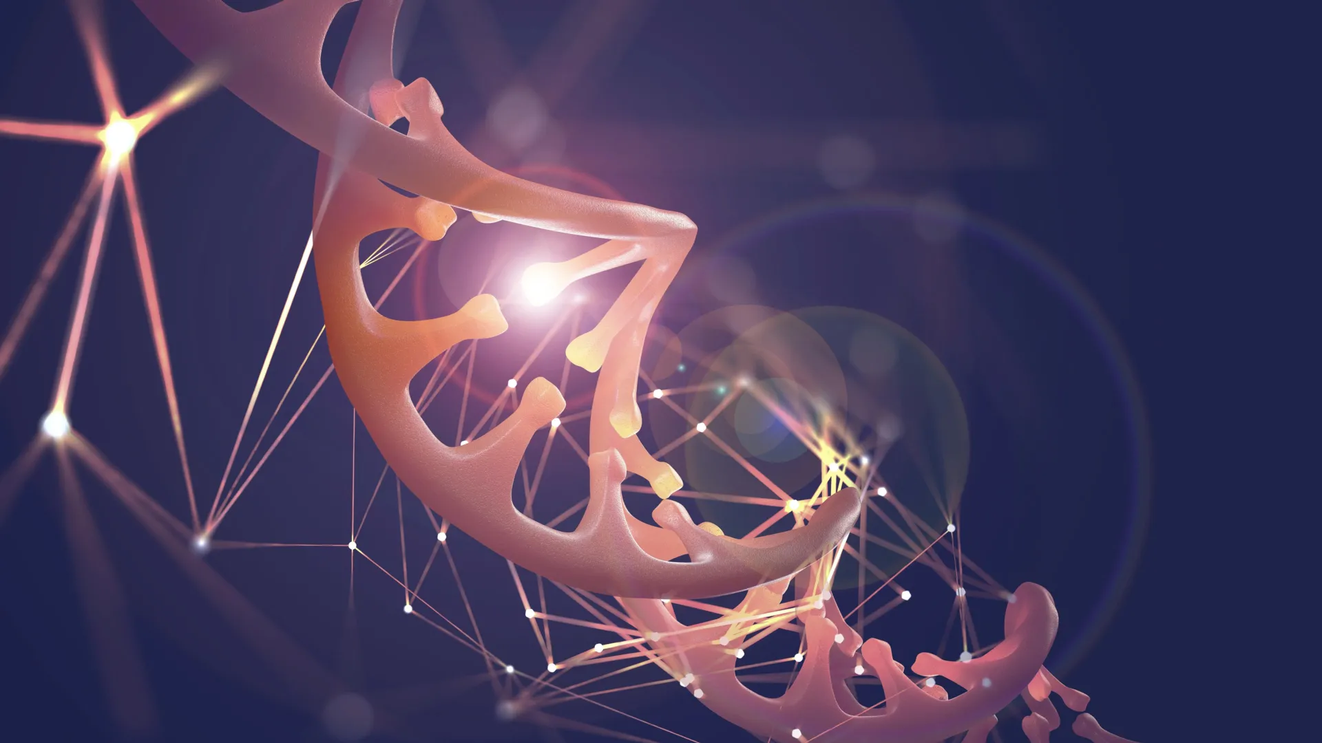 ai-learns-to-decode-the-diseases-written-in-your-dna