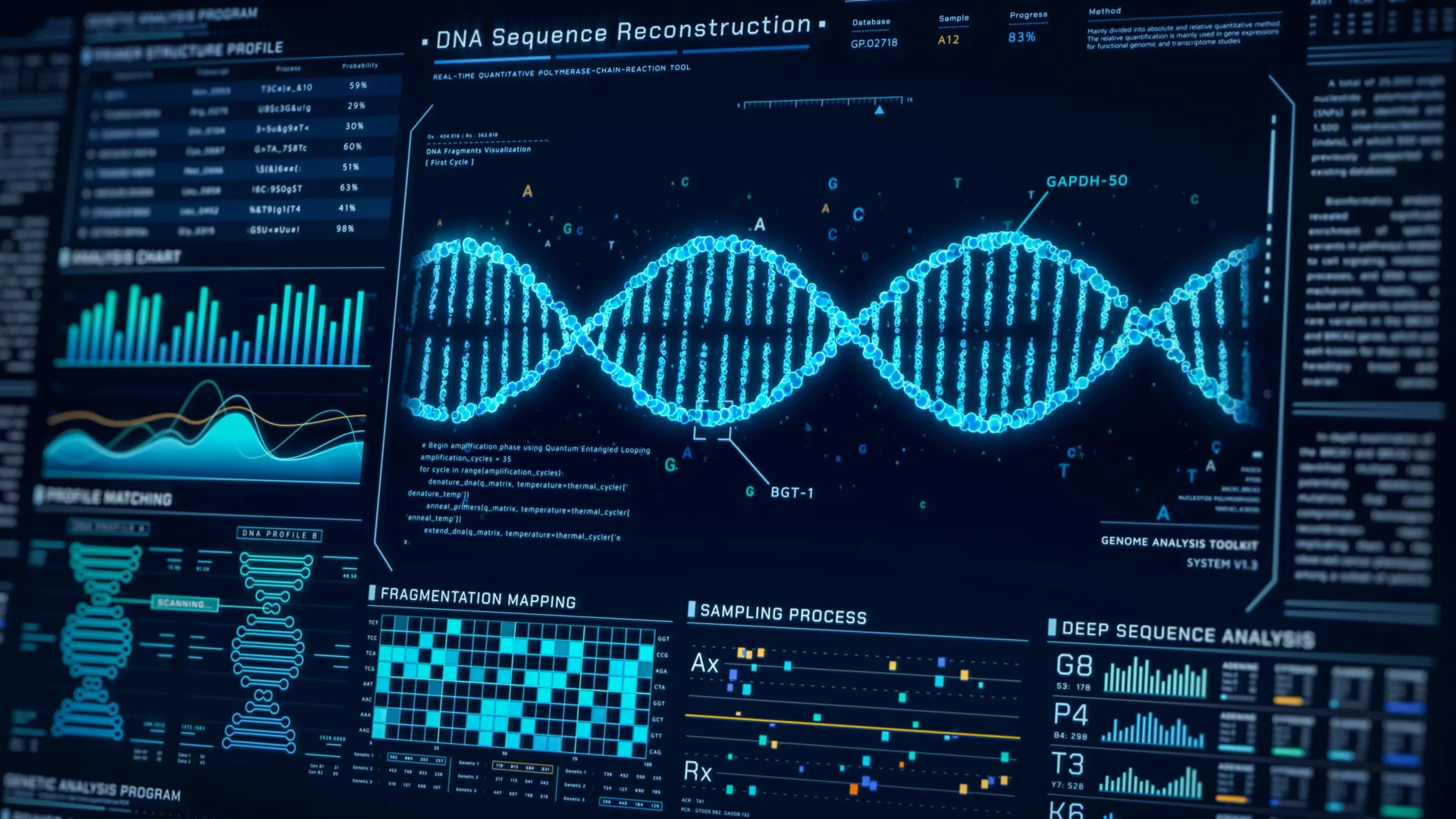 a-revolutionary-dna-search-engine-is-speeding-up-genetic-discovery