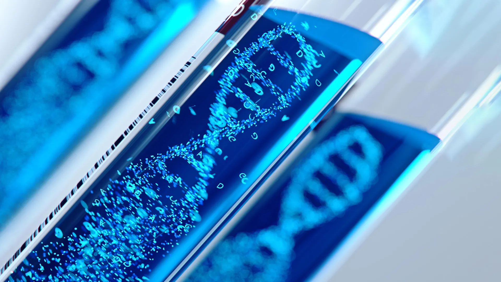 new-“evolution-engine”-creates-super-proteins-100,000x-faster