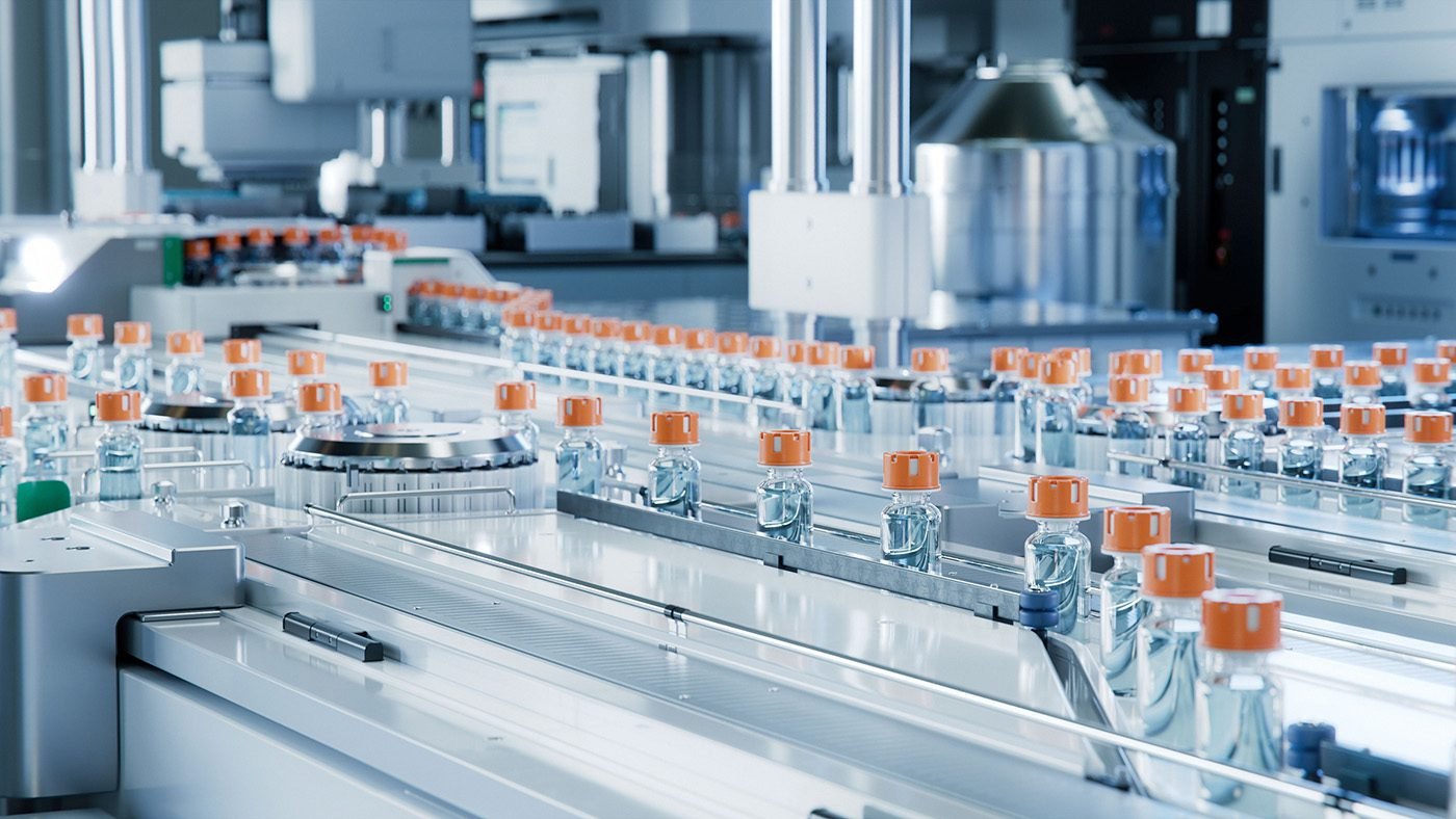 ARPA-H’s BoSS Program Funds Three Teams Tackling Cold Chain Challenges for Cell Therapies