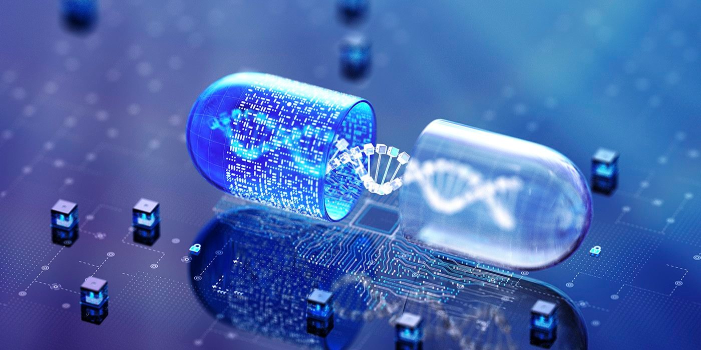 The State of AI in Drug Discovery