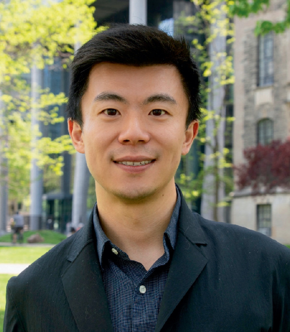 five-questions-with-bowen-li