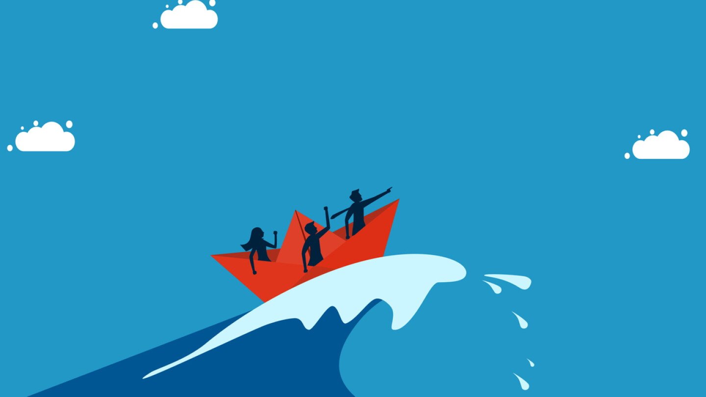 RevMed’s Rasonque gets a subtype data asterisk, but analysts remain bullish