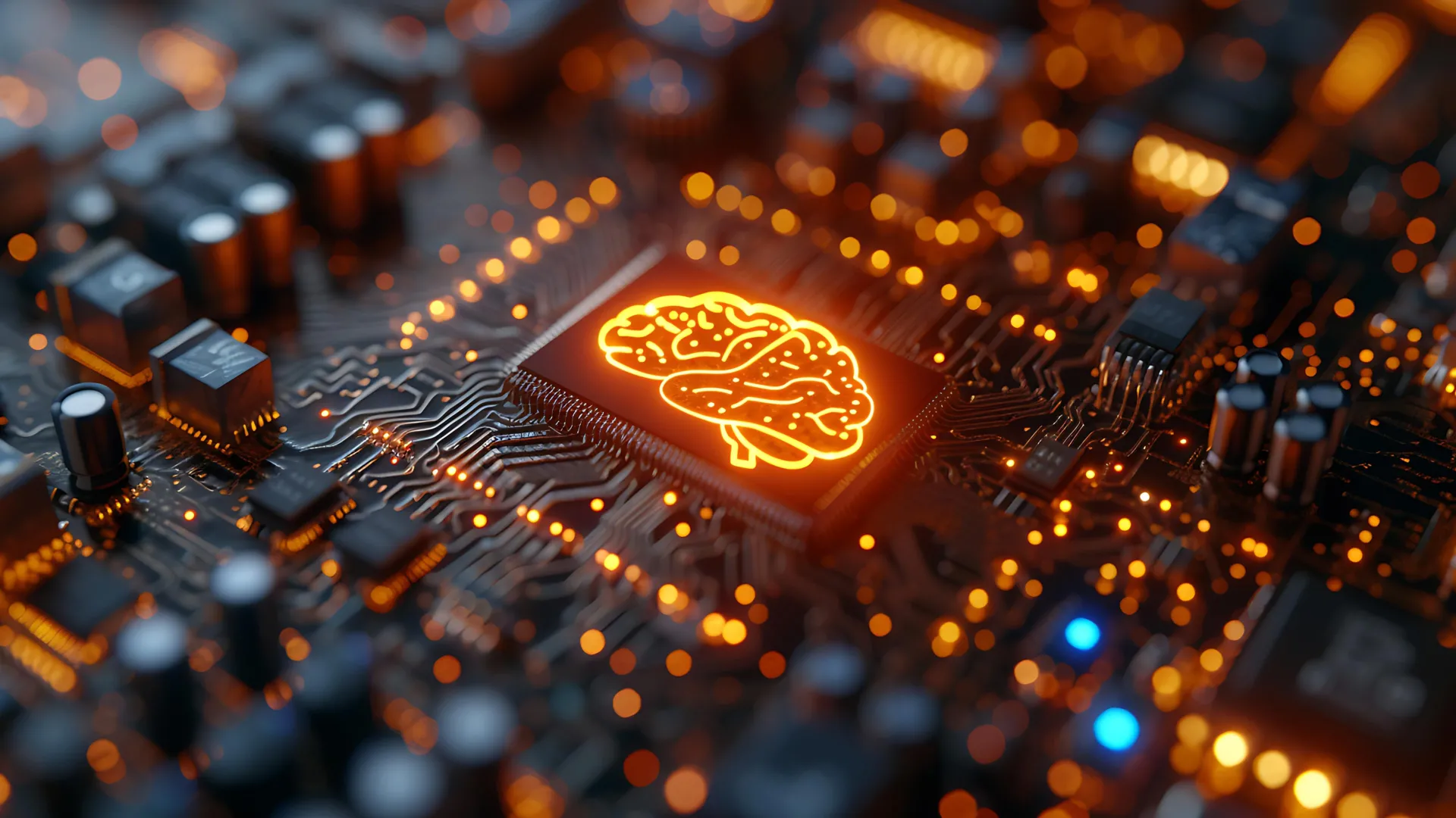 brain-inspired-machines-are-better-at-math-than-expected