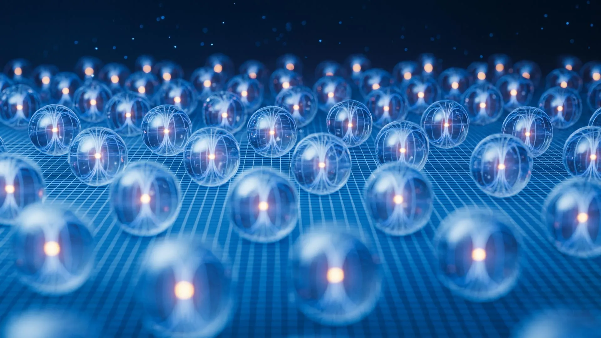 a-tiny-light-trap-could-unlock-million-qubit-quantum-computers