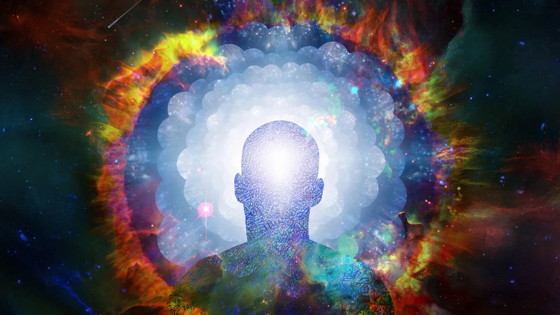 “existential-risk”-–-why-scientists-are-racing-to-define-consciousness