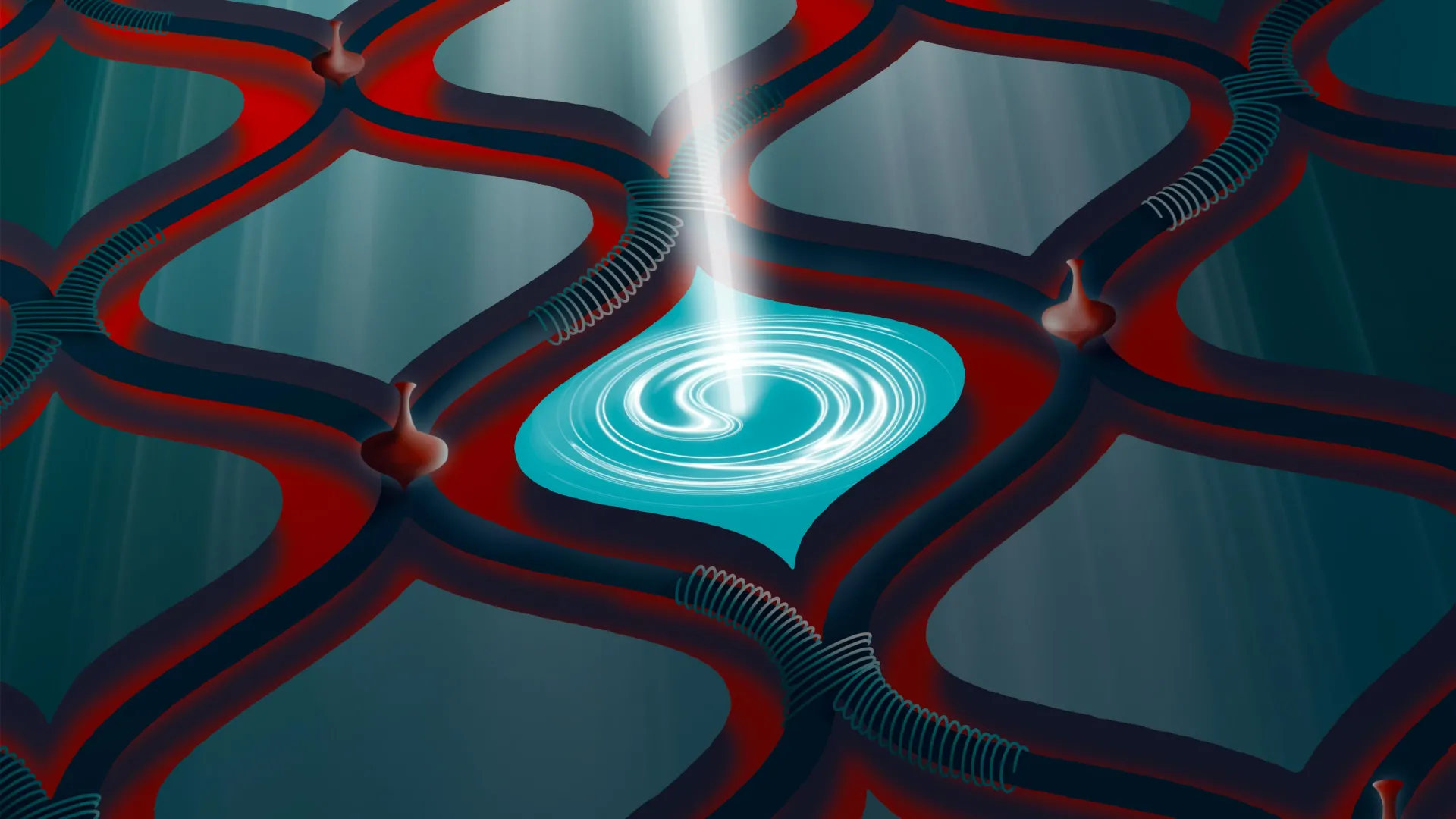 scientists-recreate-a-bizarre-quantum-effect-that-stops-a-particle-cold