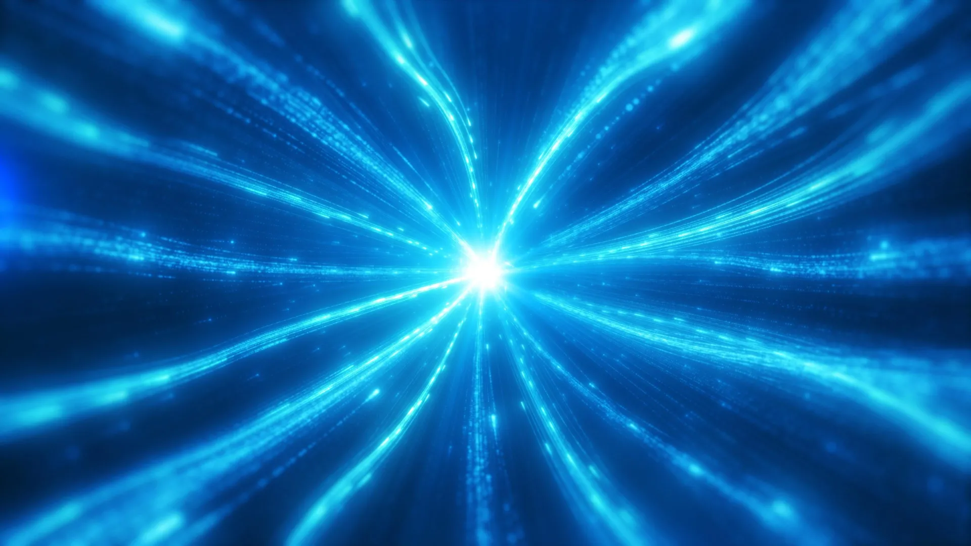 physicists-discover-“astonishing”-property-of-light-that-defies-expectations