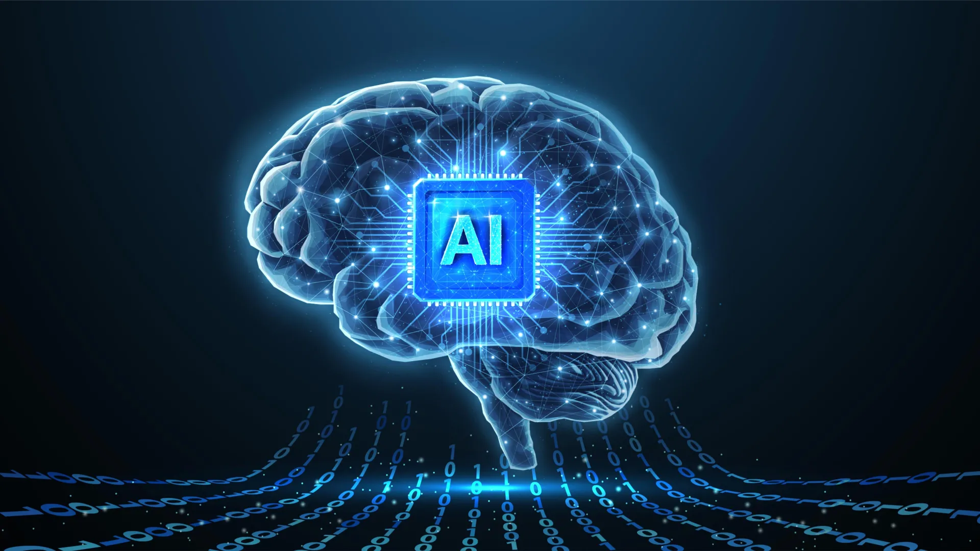 the-human-brain-may-work-more-like-ai-than-anyone-expected