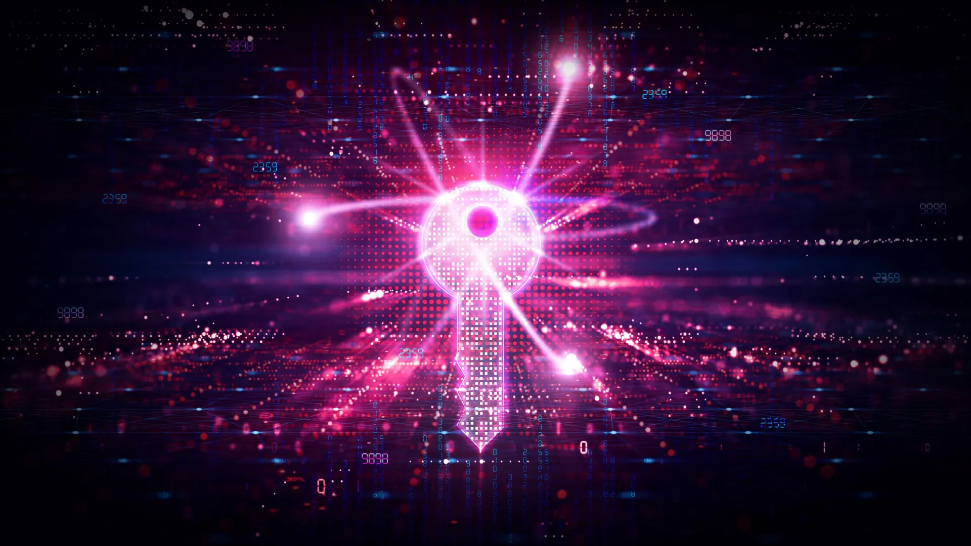 unbreakable?-researchers-warn-quantum-computers-have-serious-security-flaws