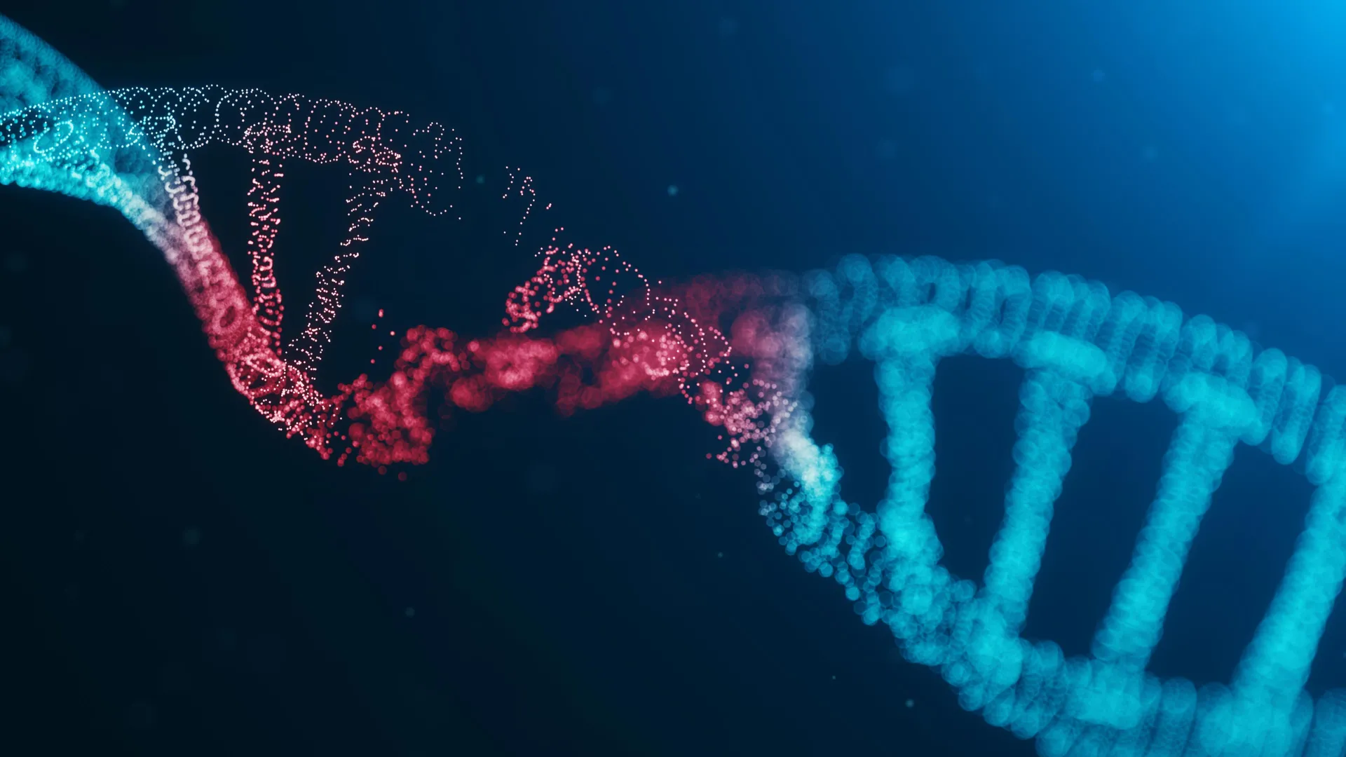 crispr-cas-technology:-balancing-efficiency-and-safety