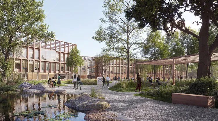 ucb-dedicates-future-us.-biologics-manufacturing-campus-in-georgia