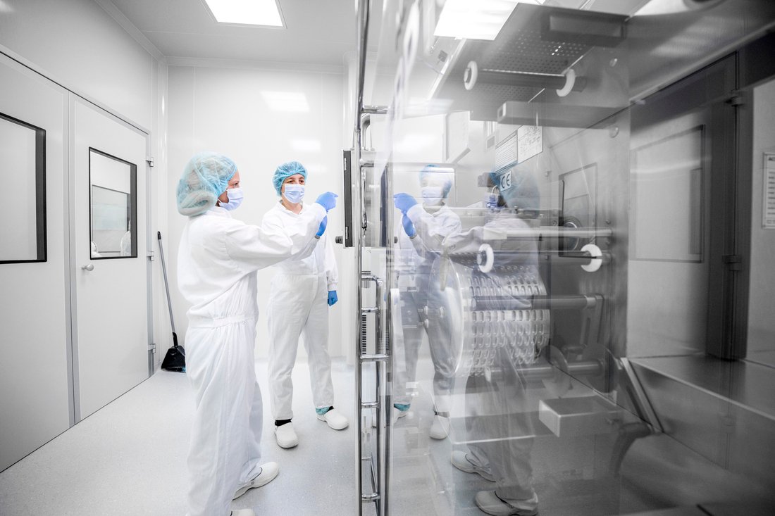 enodia-therapeutics-inks-pfizer-deal-to-develop-sec61-targeting-small-molecules