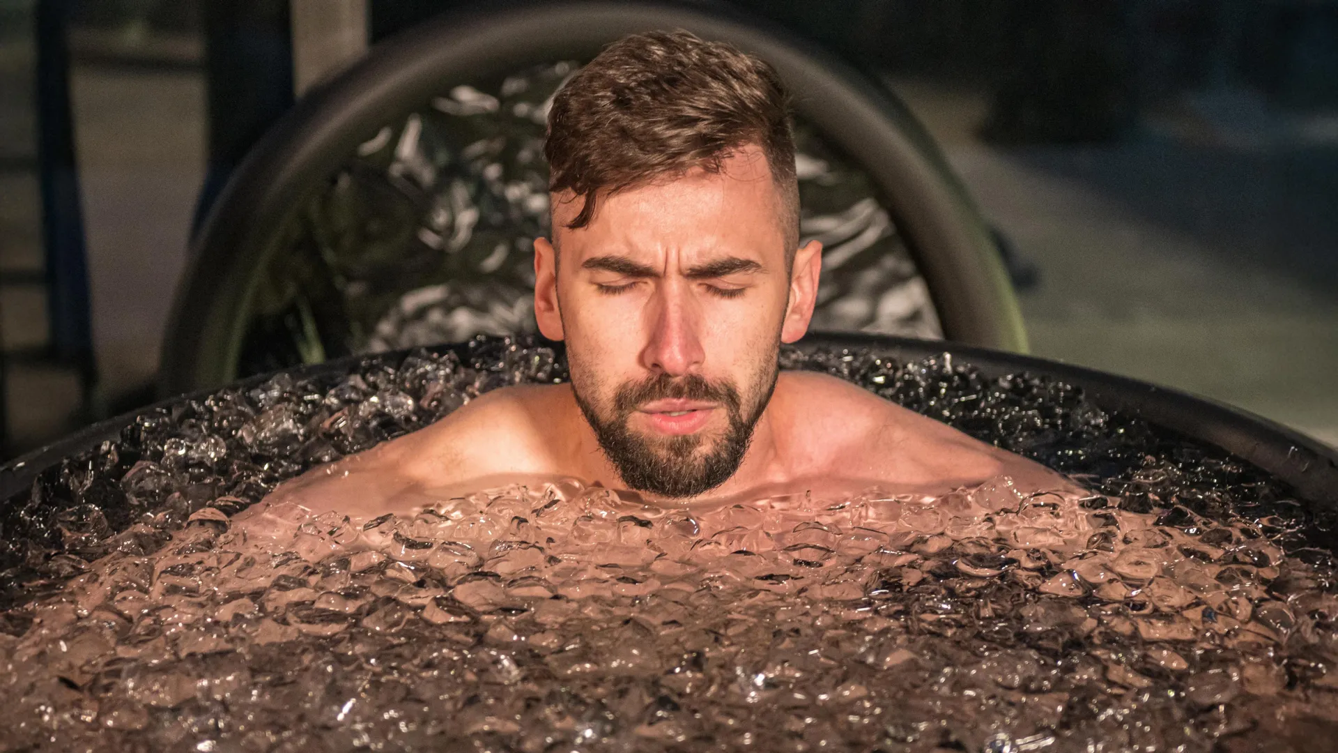 scientists-reveal-why-some-workout-recovery-tricks-can-backfire