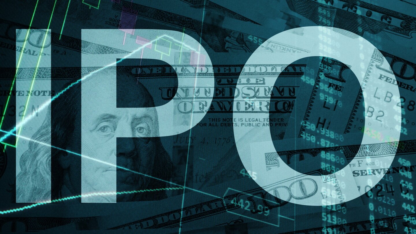 2026-ipo-stock-tracker:-how-newly-public-biotechs-are-performing