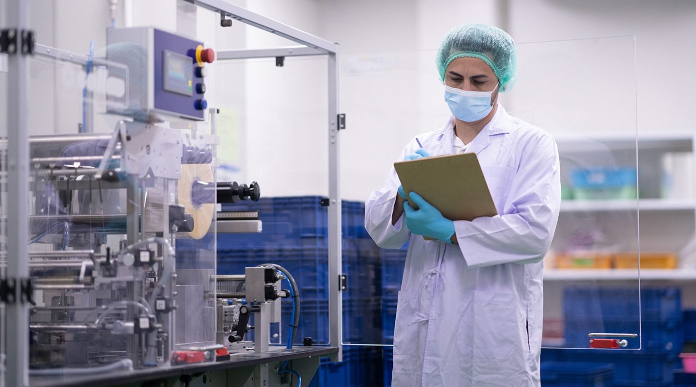 for-biocatalysis,-solvents-are-a-key-bioprocessing-parameter