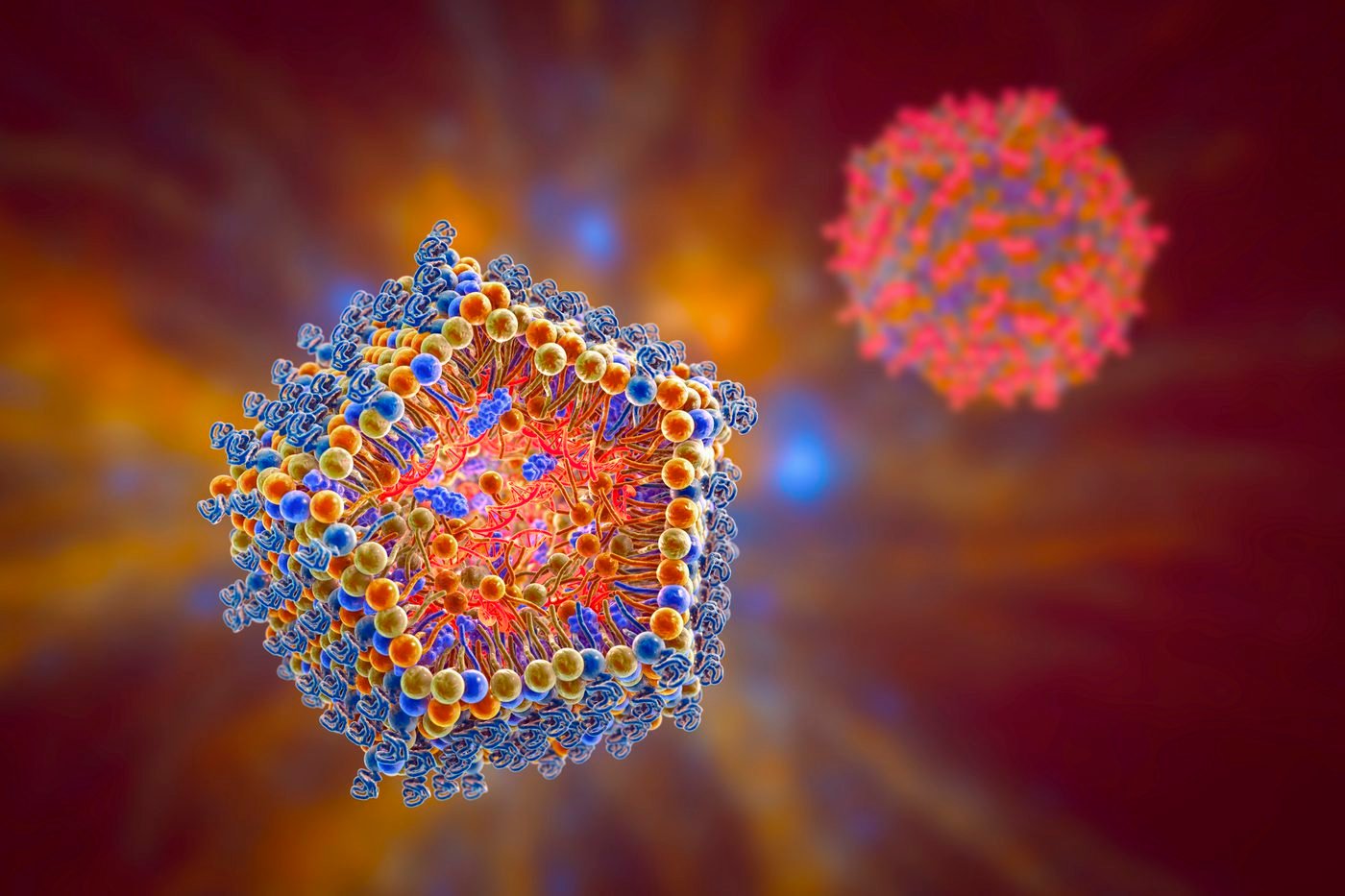 turning-process-understanding-into-control-of-lipid-nanoparticles