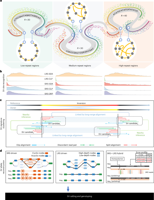 structural-variant-detection-across-sequencing-technologies