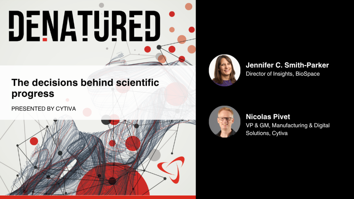 the-decisions-behind-scientific-progress
