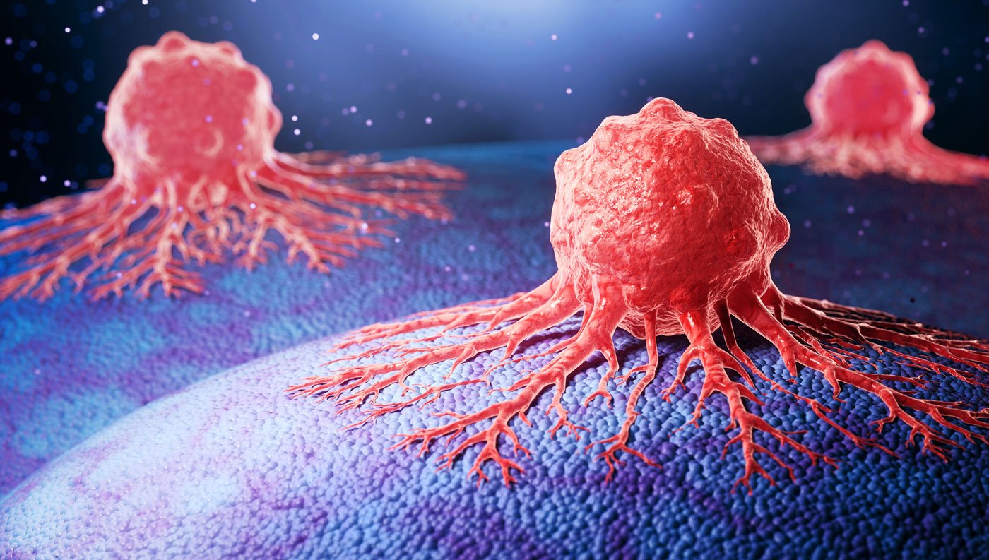 thirty-million-compartments:-testing-single-molecule-pcr’s-potential