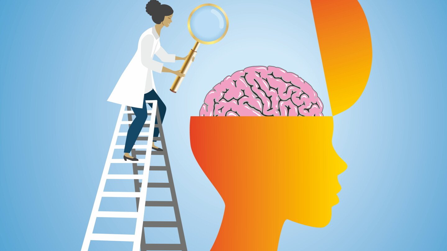 arrowhead’s-blood-brain-barrier-tech-is-‘arguably-better’-than-others,-analysts-say-after-data-drop