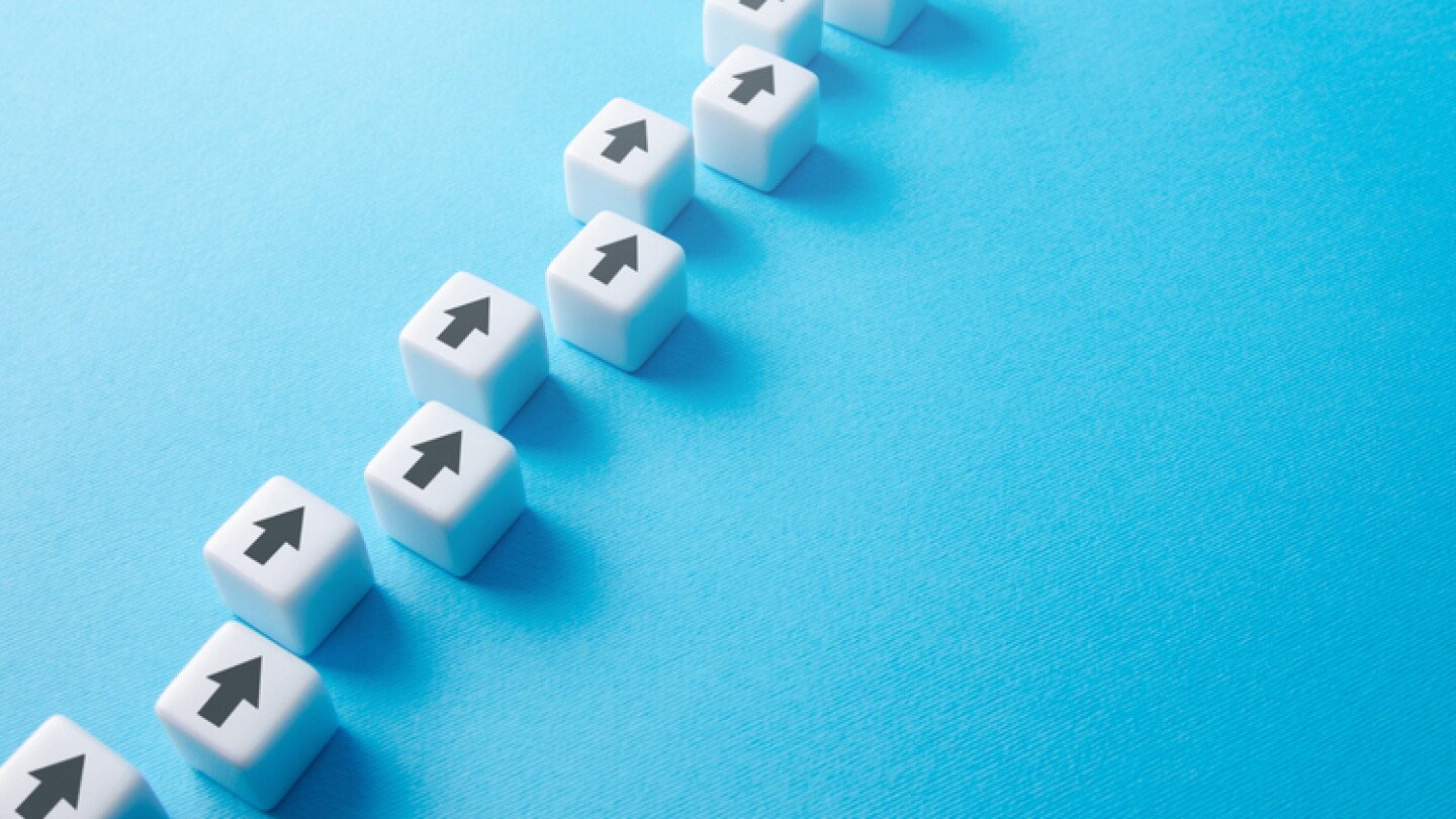 fda’s-latest-rare-disease-framework-seeks-to-prioritize-consistency-in-flexibility