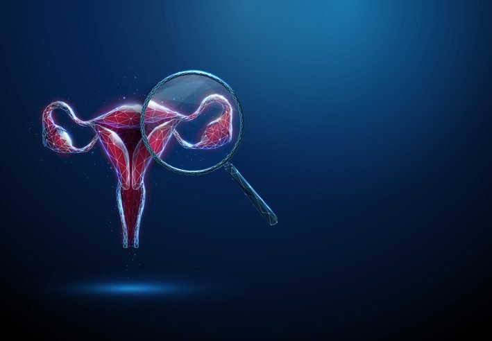proteomics-reveals-ovarian-remodeling-decades-after-menopause