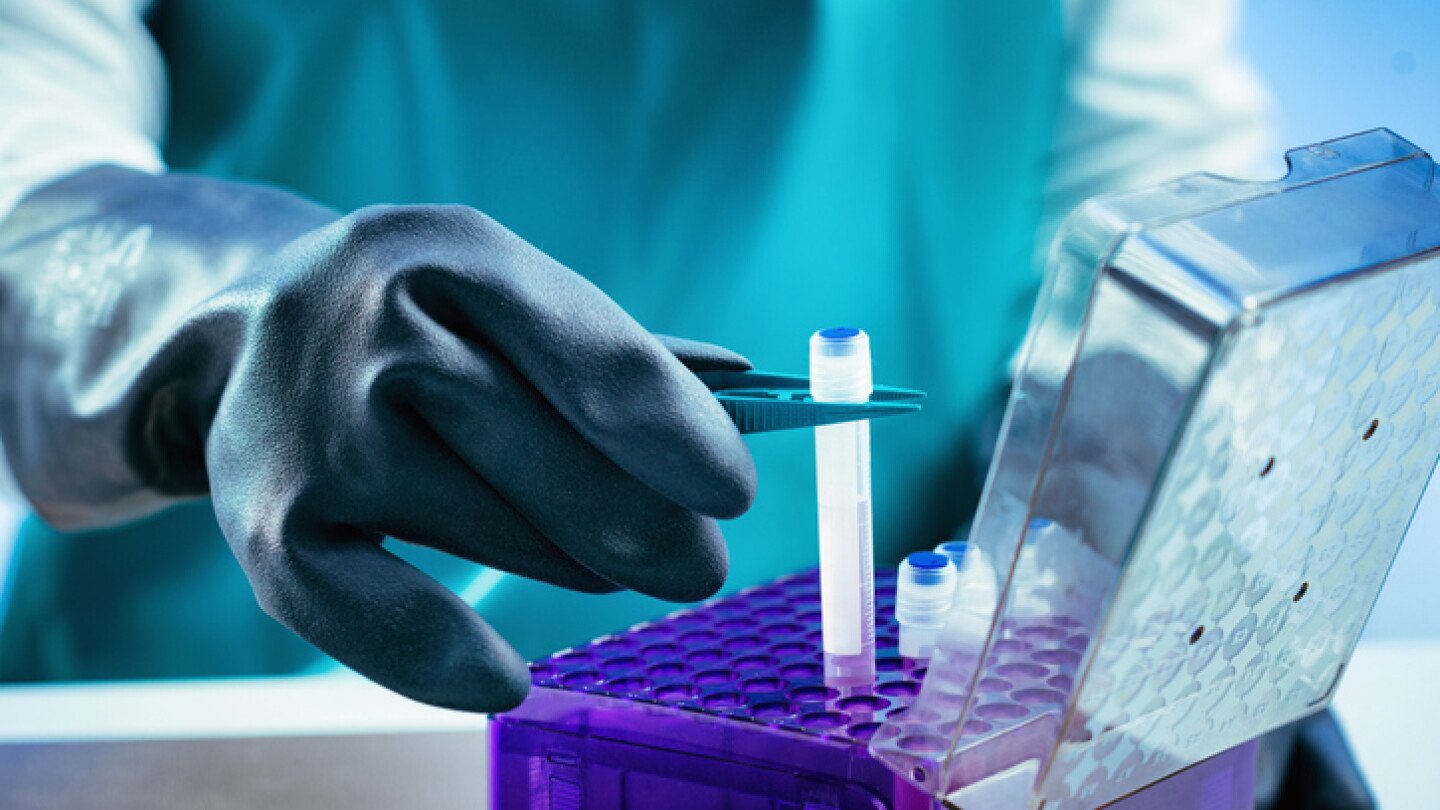 ipscs-come-of-age,-powering-breakthroughs-in-the-lab-and-clinic