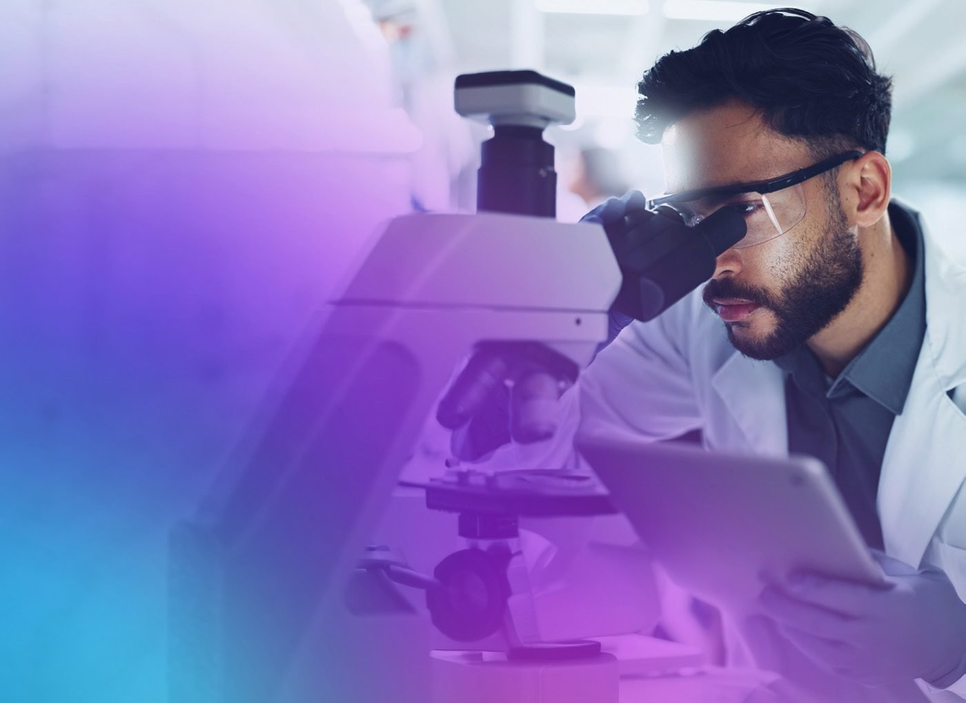 designing-the-ecosystem-for-cgt-success
