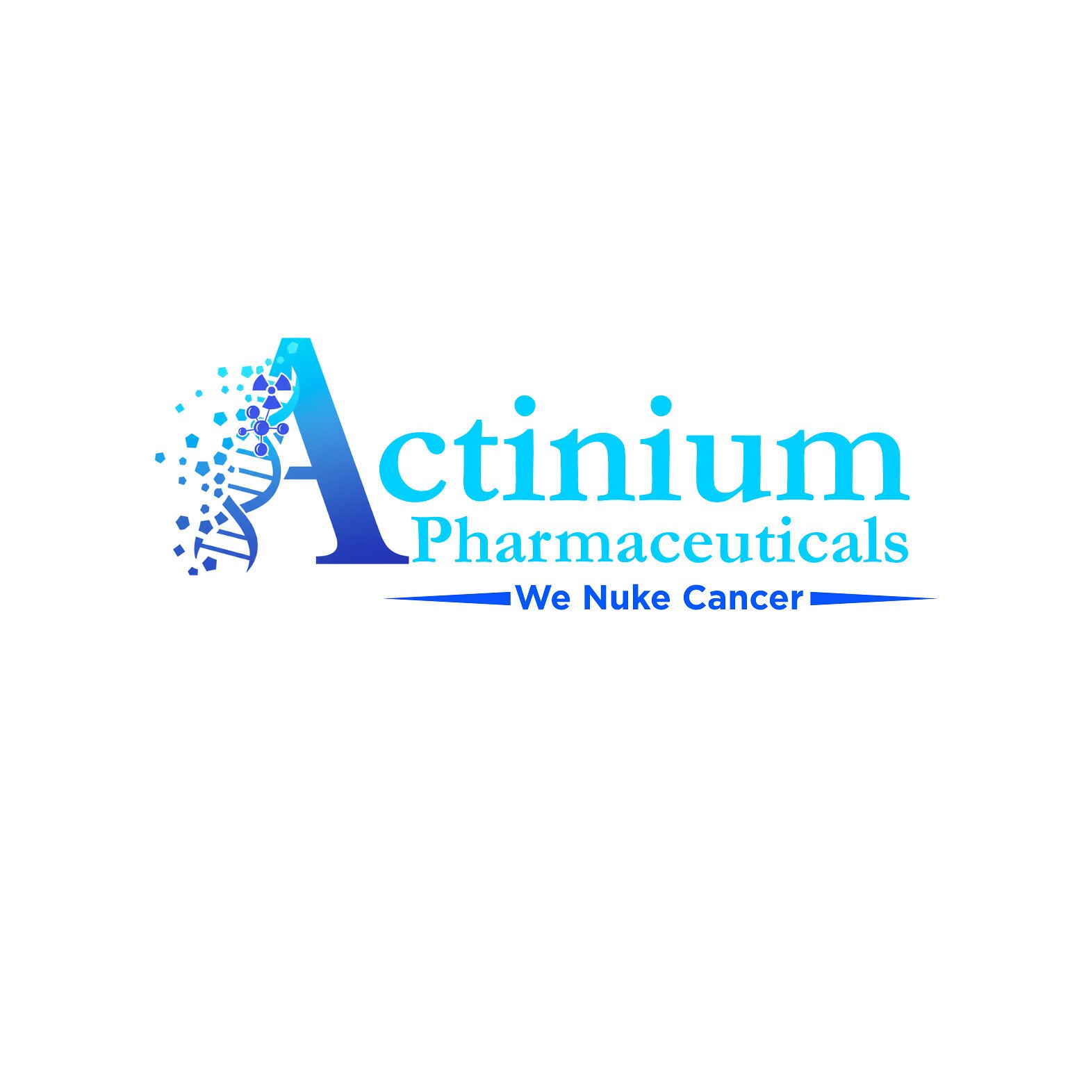 Actinium Pharmaceuticals Announces Inducement Grants to New Employees