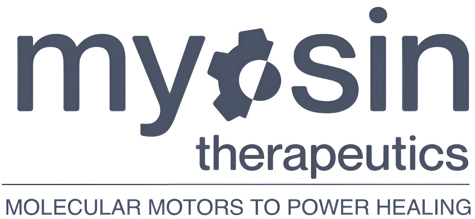 myosin-therapeutics-invited-to-present-at-biofuture-2026-in-new-york-city