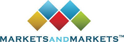 CRISPR Market worth $6.12 billion by 2031 – Exclusive Report by MarketsandMarkets™