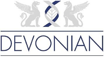 Devonian Health Group Provides Update on its Planned NYSE American Listing