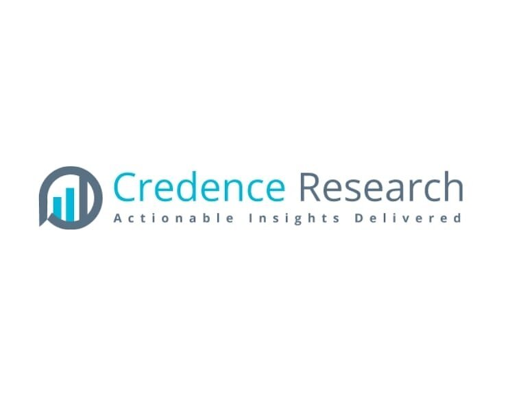 ADHD Drugs Market to Reach USD 22.79 Billion by 2035 – Credence Research