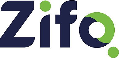 Zifo Recognized by Nasscom for Advancing AI-Driven Lab Transformation