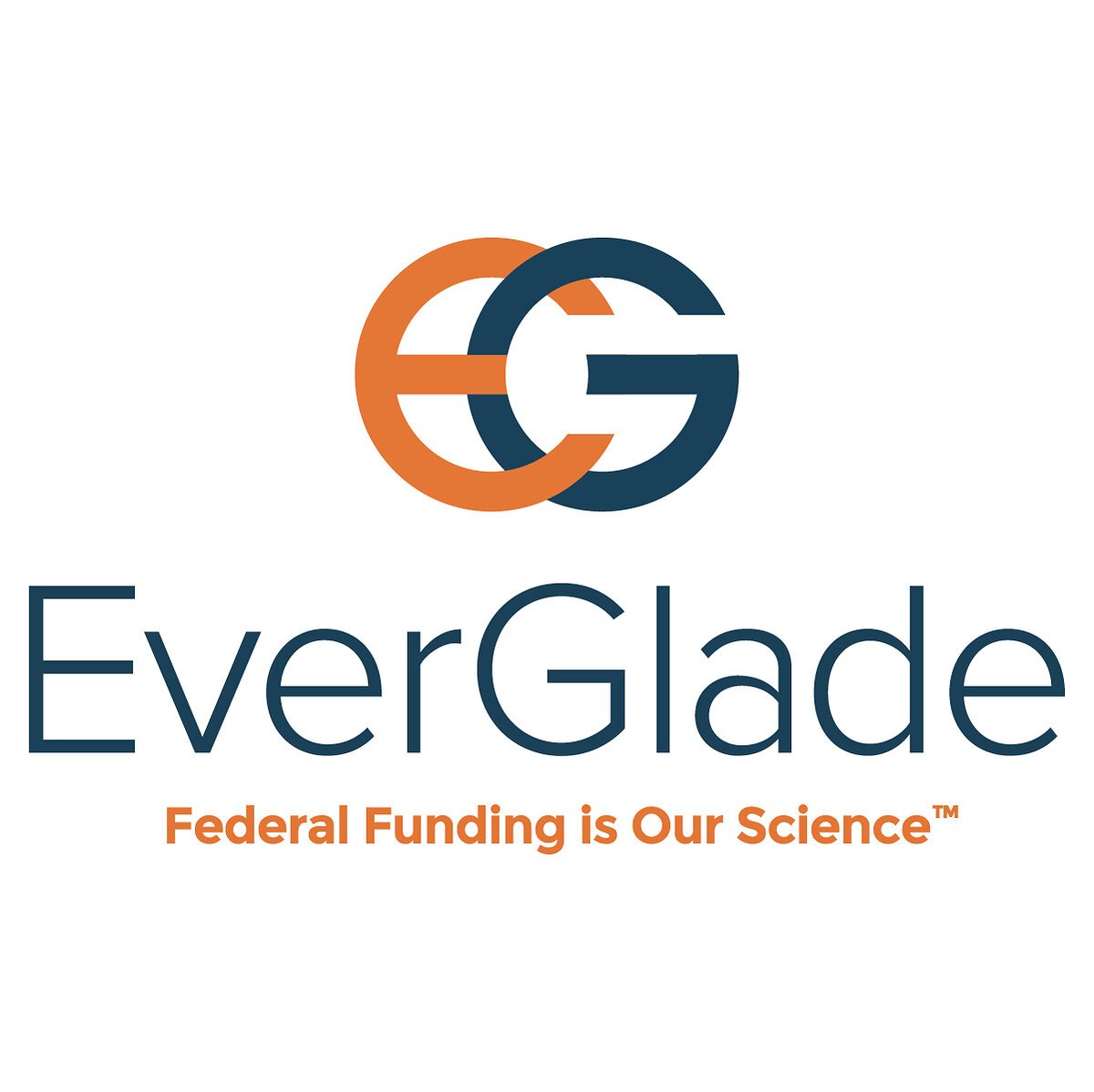 EverGlade’s Stephen Richardson and Laura (Powell) Grace Elected to BioMaP and MCDC Leadership Roles