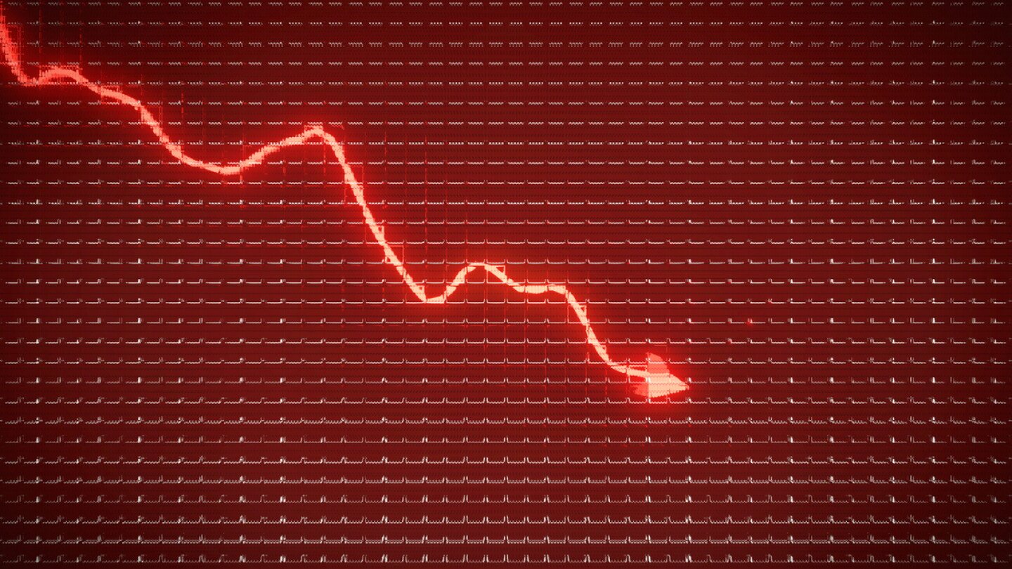Argenx shutters Sjogren’s study, losing blockbuster expansion opportunity for Vyvgart