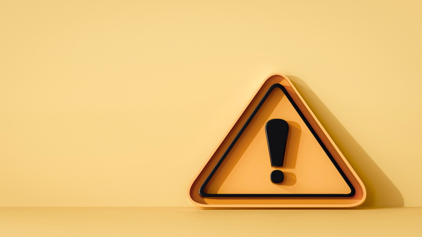 Newron reveals 5 deaths in late-stage schizophrenia program as FDA maintains hold