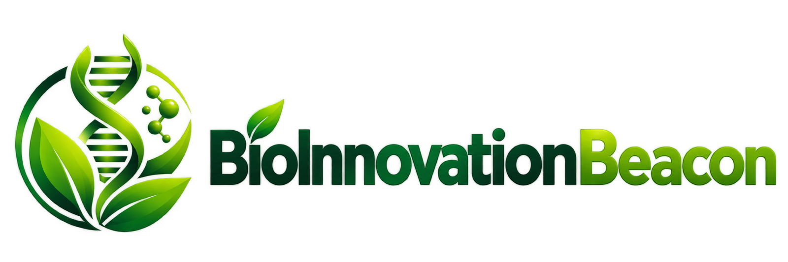 bioinnovationbeacon.com